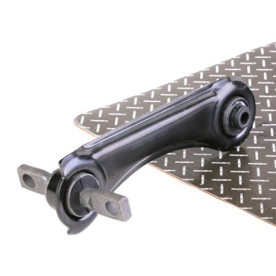 Control Arm RIDEX 273C0460 273C0460 - photo 2