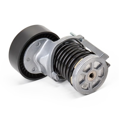 Drive Belt Kit RIDEX 542R0326P 542R0326P - photo 11