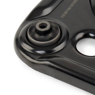 Control Arm RIDEX 273C1294 273C1294 - photo 6