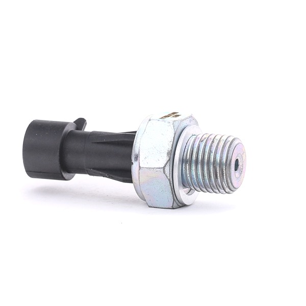 Oil Pressure Sensor Stark SKOPS-2130011 SKOPS-2130011 - photo 1