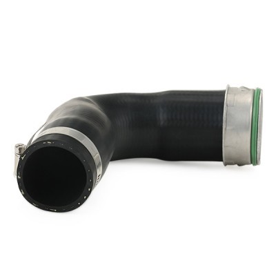 Charger Air Hose RIDEX 3314C0050 3314C0050 - photo 4