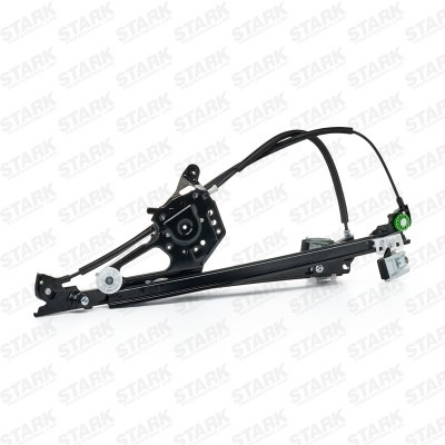 Window Regulator Stark SKWR-0420027 SKWR-0420027 - photo 3