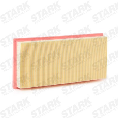 Air Filter Stark SKAF-0060185 SKAF-0060185 - photo 5