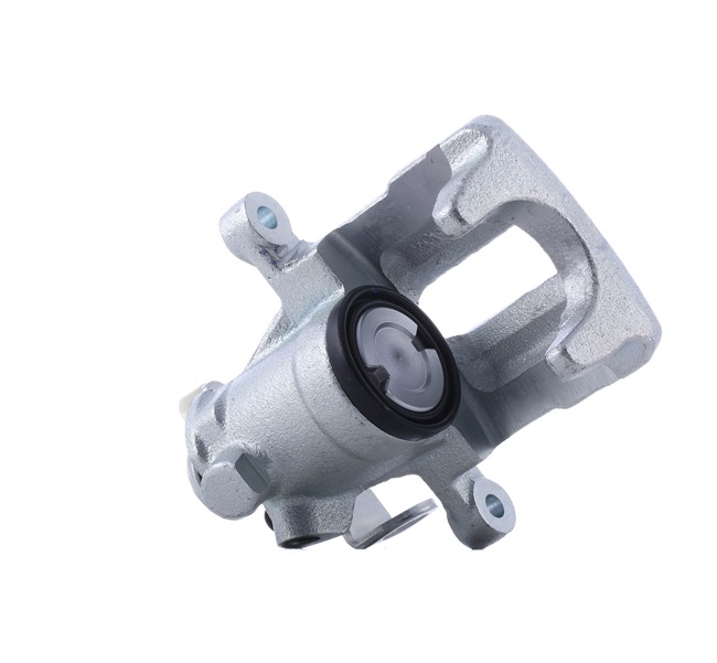 Brake Caliper RIDEX 78B1378 78B1378 - photo 1