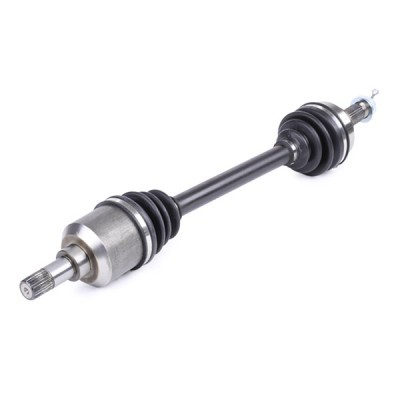 Drive Shaft RIDEX 13D0177 13D0177 - photo 4