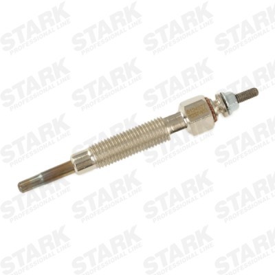 Glow Plug Stark SKGP-1890030 SKGP-1890030 - photo 3