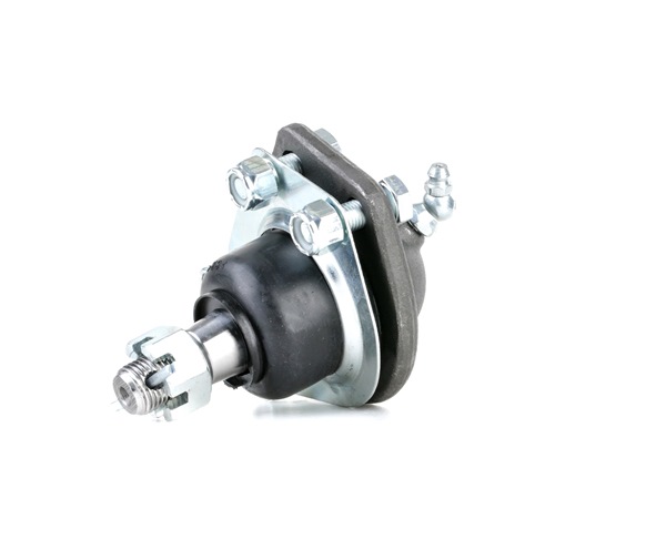 Ball Joint Stark SKSL-0260408 SKSL-0260408 - photo 1