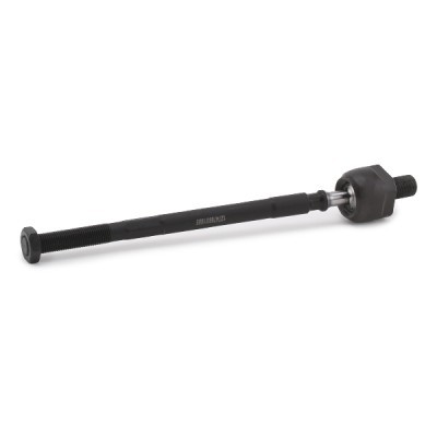 Tie Rod Assembly RIDEX 51T0206 51T0206 - photo 4