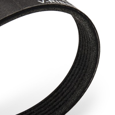 Drive Belt Kit RIDEX 542R0148P 542R0148P - photo 12