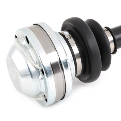 Drive Shaft RIDEX 13D0301 13D0301 - photo 3