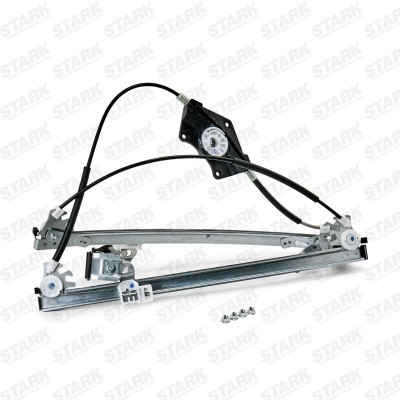 Window Regulator Stark SKWR-0420003 SKWR-0420003 - photo 3