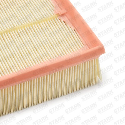 Air Filter Stark SKAF-0060057 SKAF-0060057 - photo 5