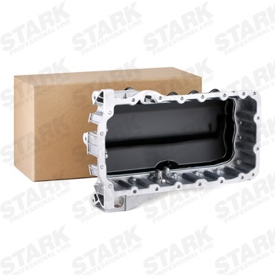 Oil Pan Stark SKOP-0980085 SKOP-0980085 - photo 3
