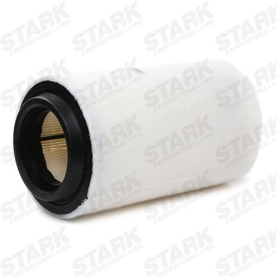 Air Filter Stark SKAF-0060328 SKAF-0060328 - photo 5