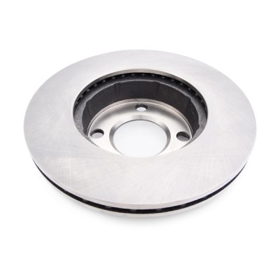Brake Disc RIDEX 82B0497 82B0497 - photo 5