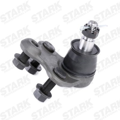 Ball Joint Stark SKSL-0260249 SKSL-0260249 - photo 3