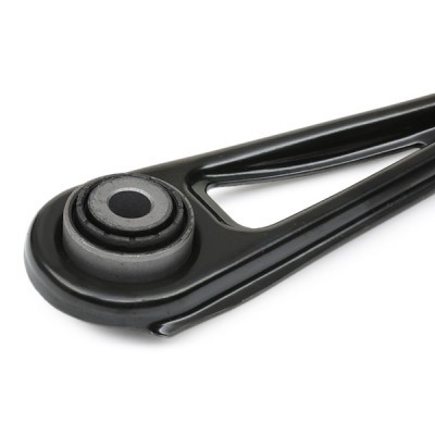 Control Arm RIDEX 273C1026 273C1026 - photo 6