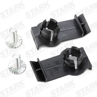 Window Regulator Stark SKWR-0420188 SKWR-0420188 - photo 6