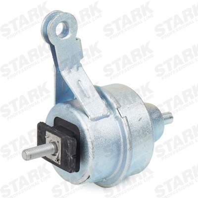 Engine Mounting Stark SKEM-0660261 SKEM-0660261 - photo 5