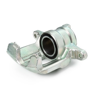 Brake Caliper RIDEX 78B3252R 78B3252R - photo 3
