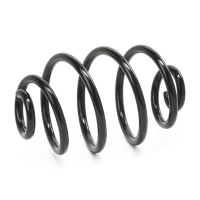 Suspension Spring RIDEX 188C0046 188C0046 - photo 3