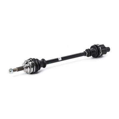 Drive Shaft RIDEX 13D0352R 13D0352R - photo 3