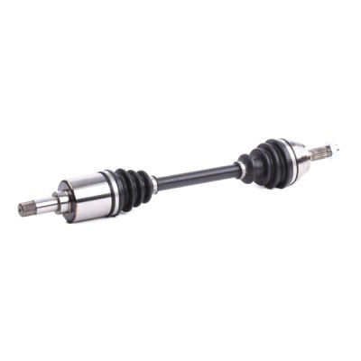 Drive Shaft RIDEX 13D0042 13D0042 - photo 5