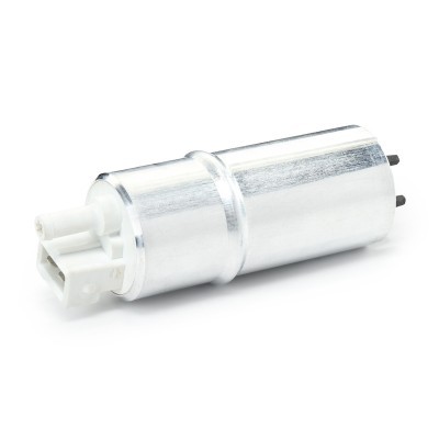 Pump, Fuel Pre-Supply RIDEX 458F0031 458F0031 - photo 5