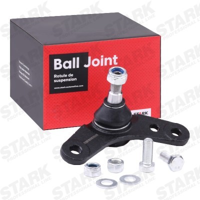 Ball Joint Stark SKSL-0260256 SKSL-0260256 - photo 2