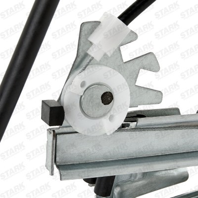 Window Regulator Stark SKWR-0420013 SKWR-0420013 - photo 5
