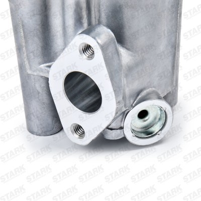 Oil Pump Stark SKOPM-1700165 SKOPM-1700165 - photo 5