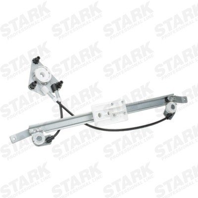 Window Regulator Stark SKWR-0420749 SKWR-0420749 - photo 3