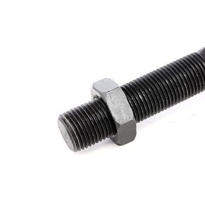 Tie Rod Assembly RIDEX 51T0040 51T0040 - photo 3