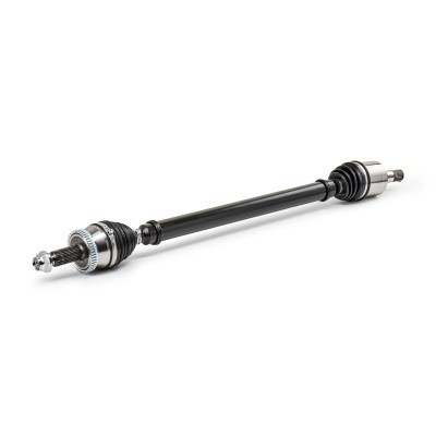 Drive Shaft RIDEX 13D1754 13D1754 - photo 3