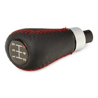 Gear Knob RIDEX 3707A0012 3707A0012 - photo 4
