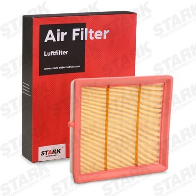 Air Filter Stark SKAF-0060738 SKAF-0060738 - photo 2