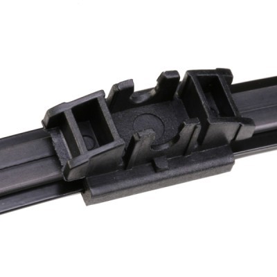 Wiper Arm RIDEX 301W0117 301W0117 - photo 6