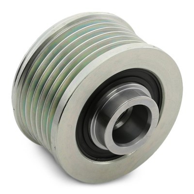 Alternator – one-way clutch RIDEX 1390F0086 1390F0086 - photo 4
