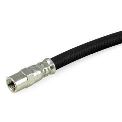 Brake Hose RIDEX 83B0100 83B0100 - photo 5