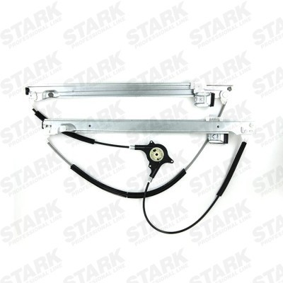 Window Regulator Stark SKWR-0420014 SKWR-0420014 - photo 2