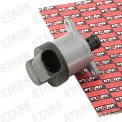 Fuel metering valve (Common Rail system) Stark SKCVQ-4550015 SKCVQ-4550015 - photo 2