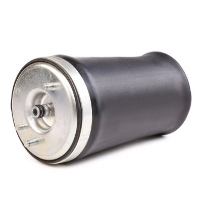 Bellow, Air Suspension RIDEX 4119A0012 4119A0012 - photo 3