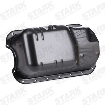 Oil Pan Stark SKOP-0980108 SKOP-0980108 - photo 4