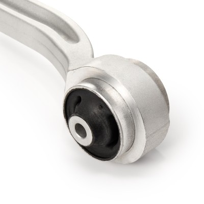 Control Arm RIDEX 273C0292 273C0292 - photo 7