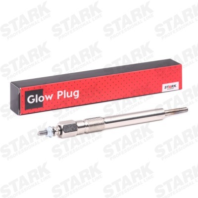 Glow Plug Stark SKGP-1890104 SKGP-1890104 - photo 2
