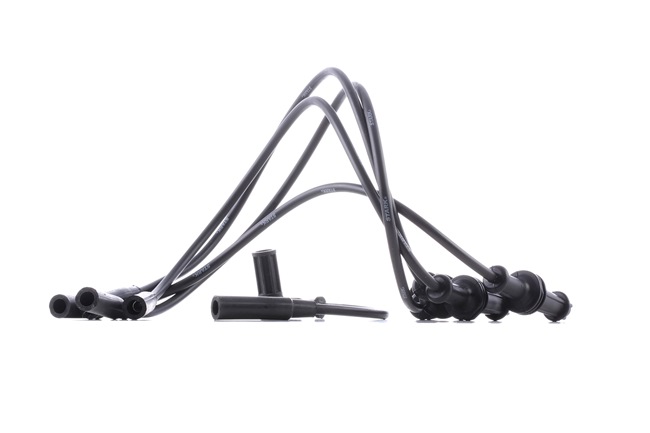 Ignition Cable Kit Stark SKIC-0030209 SKIC-0030209 - photo 1