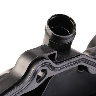 Valve cover RIDEX 977C0003 977C0003 - photo 5