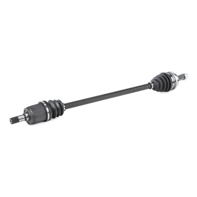 Drive Shaft RIDEX 13D0891 13D0891 - photo 4