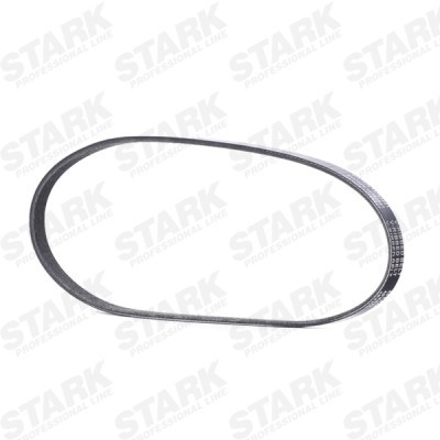 V-Ribbed Belt Stark SKPB-0090322 SKPB-0090322 - photo 3