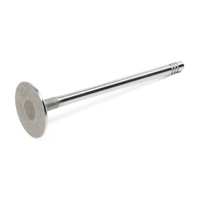 Intake Valve RIDEX 1269I0015 1269I0015 - photo 6